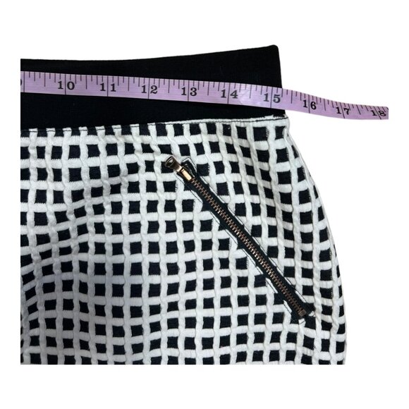 NWT Lou & Grey Skirt - Picture 7 of 9